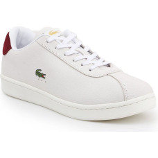 Lacoste Masters 319 M 7-38SMA00331Y8 (EU 42)