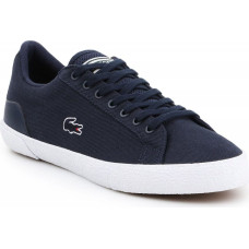 Lacoste Lerond 319 5 CMA M 7-38CMA0056092 (EU 40,5)