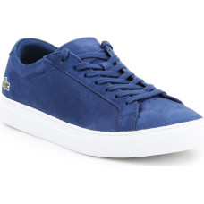 Lacoste Lifestyle shoes Lacoste M 7-31CAM0138120 (EU 44)