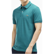 Lacoste M PH4014-XC8 polo shirt (xxl)