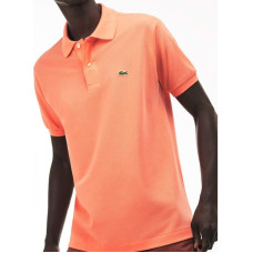 Lacoste M L121200-NU1 polo shirt (xs)