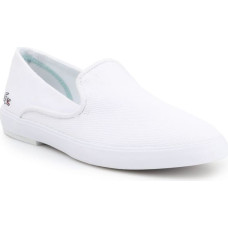 Lacoste Lifestyle shoes Lacoste Cherre W 7-31CAW0106001 (EU 40)