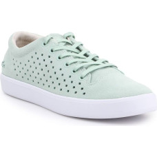 Lacoste Tamora Lace W 7-31CAW01351R1 (EU 41)