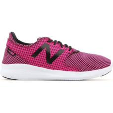 New Balance Jr.KJCSTGLY shoes (EU 36)