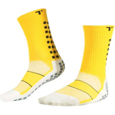 Trusox Football socks Trusox 3.0 Cushion M S737425 (44-46,5)