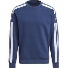 Adidas Squadra 21 Sweat Top M GT6639 (S)