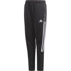 Adidas Tiro 21 Training Pant Slim Youth Junior GQ1242 pants (116cm)