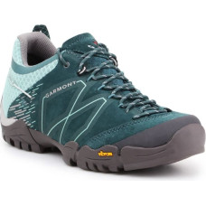 Garmont Sticky Stone GTX WMS W 481015-613 shoes (EU 38)