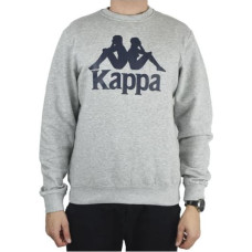 Kappa Sertum RN Sweatshirt M 703797-18M (S)