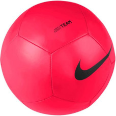 Nike Football Nike Pitch Team DH9796 635 (3)