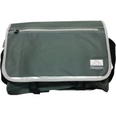 Kappa Vista Messenger Bag 302X4C0-901 (One size)