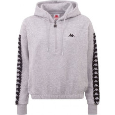 Kappa Ivaine Sweatshirt W 309070 15-4101M (L)