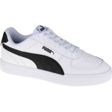 Puma Caven M 380810 02 (44)