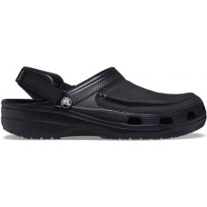 Crocs Yukon Vista II Clog M 207142 001 (39-40)