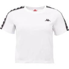 Kappa Inula T-Shirt W 309090-11-0601 (S)