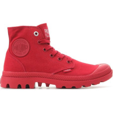 Palladium Pampa Hi Mono U 73089-607-M shoes (EU 36)