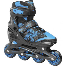 Roces Inline skates Roces Jokey 3.0 Boy Jr 400 845 01 (38-41)