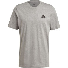 Adidas M SL SJ TM Tee GK9641 (S)