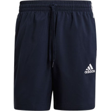 Adidas Aeroready Essentials Chelsea 3-Stripes M GL0023 (S)