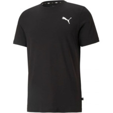 Puma ESS Small Logo Tee M 586668 51 (L)