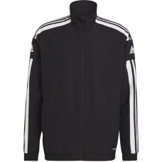 Adidas Squadra 21 M GK9549 sweatshirt (M (178cm))