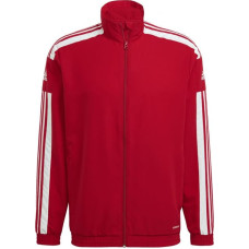 Adidas Squadra 21 M sweatshirt GP6446 (S (173cm))