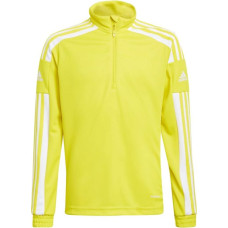 Adidas Sweatshirt adidas Squadra 21 Jr GP6468 (176)