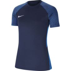 Nike Strike 21 W T-shirt CW3553-410 (L (173cm))