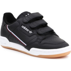 Adidas Continental 80 Strap Jr EE5360 (EU 36)