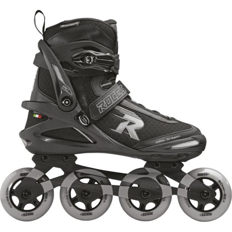 Roces Inline skates Roces Pic Tif Skates Men M 400851 01 (40)