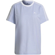 Adidas T-shirt adidas Essentials 3S W H10202 (M)