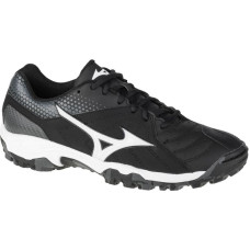 Mizuno Shoes Mizuno Wave Gaia 3 M X1GD185008 (37)