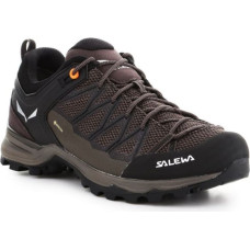 Salewa Mtn Trainer Lite GTX M 61361-7512 trekking shoes (EU 42,5)