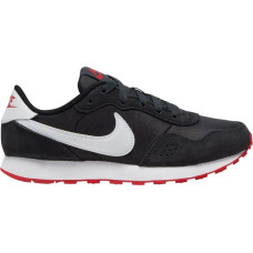 Nike MD Valiant Jr CN8558-016 shoe (38.5)