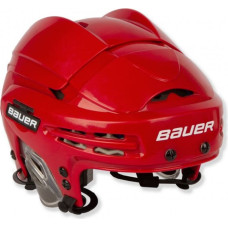 Bauer 5100 hockey helmet 1031869 (XS)