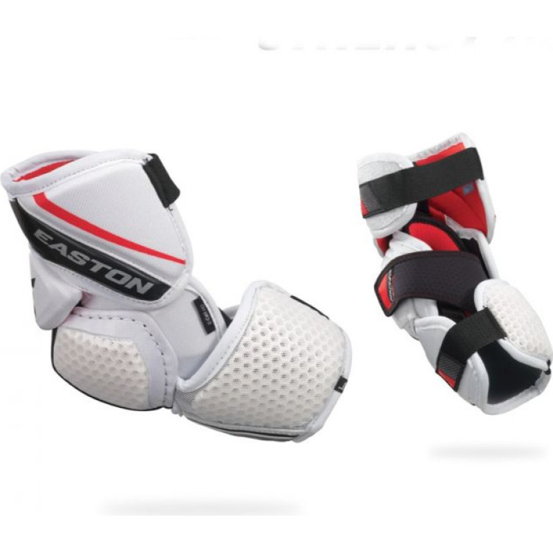 Bauer Easton Synergy 850 Sr A144031 Hockey Elbow Pads (S)