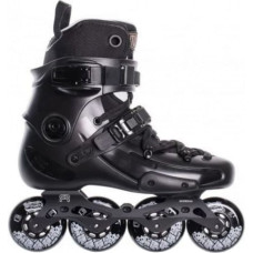 Seba FR1 80 Deluxe Intuition SKKFR180DI-BK skates (39-40)