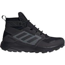 Adidas Terrex Trailmaker Mid Cold.Rdy M FX9286 shoes (46 2/3)