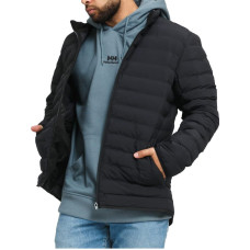 Helly Hansen Mono Material Insulator Jacket M 53495-991 (M)