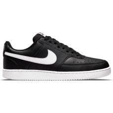 Nike Court Vision Low M DH2987-001 shoe (41)