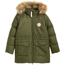 4F Jacket 4F Jr HJZ21 JKUD001 43S (152cm)