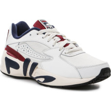 Fila Mindblower M 1010574-02E shoes (EU 41)