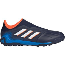 Adidas Copa Sense.3 LL TF M GW7396 football boots (43 1/3)