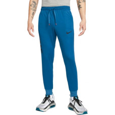 Nike NK Df FC Libero Pant KM DC9016 407 (S)