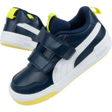 Puma Multiflex Jr 380741 08 (22)