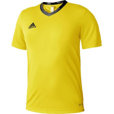 Adidas T-shirt adidas Entrada 22 Jersey Jr HI2127 (152cm)