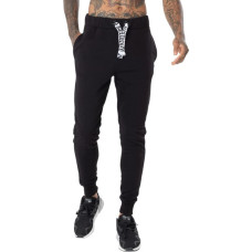 Justhype Drawcord Joggers M ZXF-025 (XL)