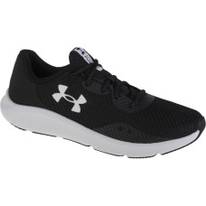 Under Armour Under Armor Charged Pursuit 3 M 3024878-001 running shoes (44,5)