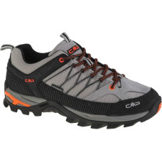 CMP Rigel Low M 3Q54457-75UE shoes (40)