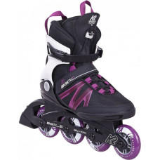 Inny K2 Kinetic 80 Pro XT W '22 30G0819 fitness inline skates (40.5)